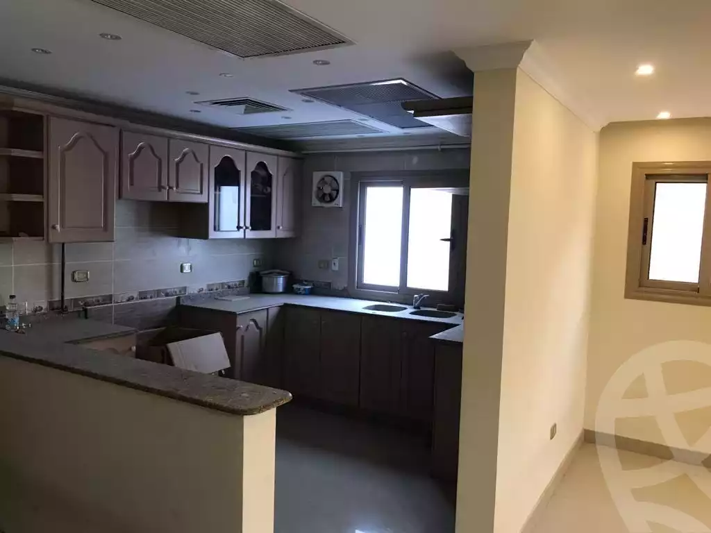 https://aqarmap.com.eg/en/listing/5387619-for-rent-cairo-new-cairo-el-narges-el-narges-6-kaeb-ebn-malek-st