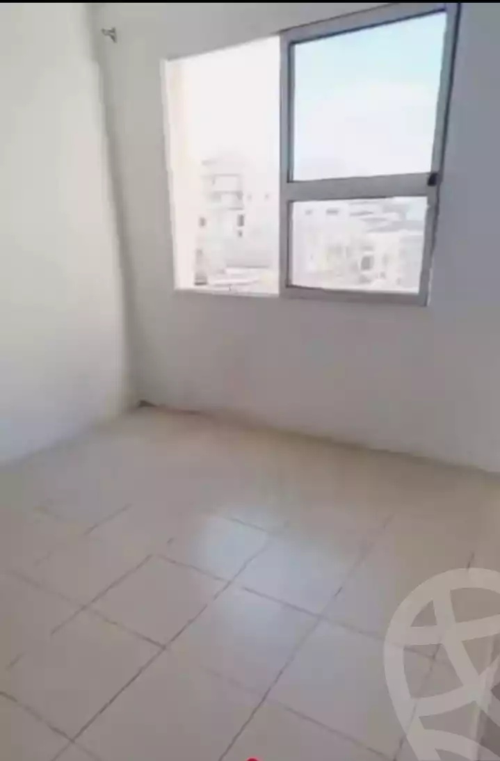 https://aqarmap.com.eg/en/listing/5387606-for-sale-alexandria-bolekly-mostafa-kamel-stt