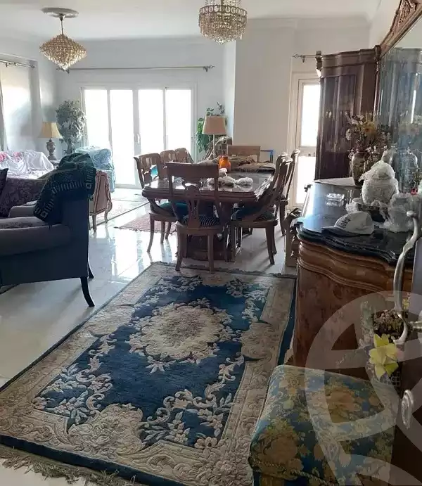 https://aqarmap.com.eg/ar/listing/5387646-for-sale-cairo-el-shorouk-lmntq-lts