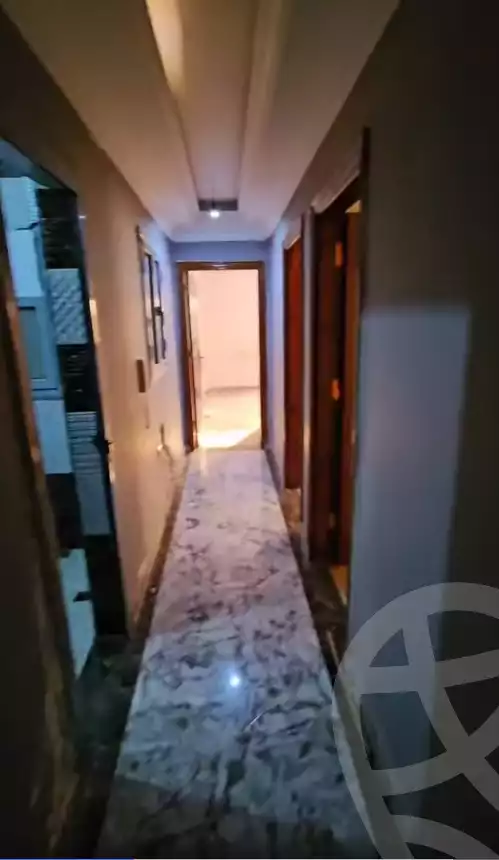 https://aqarmap.com.eg/en/listing/5387662-for-rent-cairo-mokattam-el-hadabah-el-wosta-el-mantaqa-el-olaa