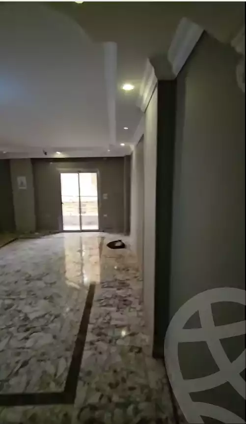 https://aqarmap.com.eg/en/listing/5387662-for-rent-cairo-mokattam-el-hadabah-el-wosta-el-mantaqa-el-olaa