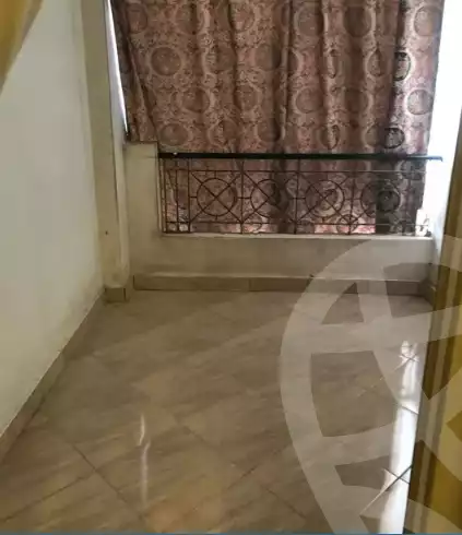 https://aqarmap.com.eg/en/listing/5387665-for-sale-cairo-faisal-el-maryotyah-town-valley-compound-sakan