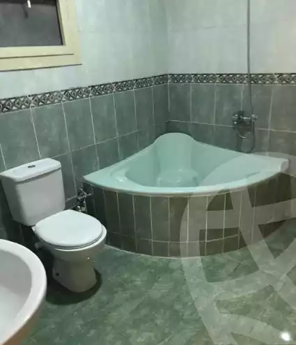 https://aqarmap.com.eg/en/listing/5387665-for-sale-cairo-faisal-el-maryotyah-town-valley-compound-sakan