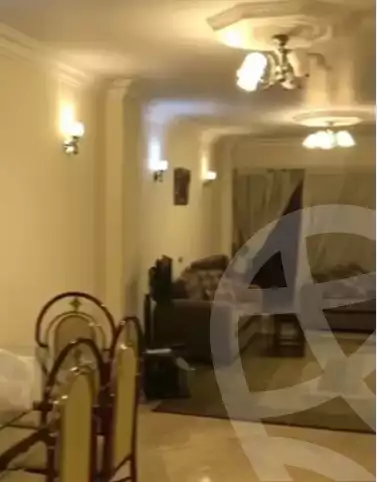 https://aqarmap.com.eg/en/listing/5387665-for-sale-cairo-faisal-el-maryotyah-town-valley-compound-sakan