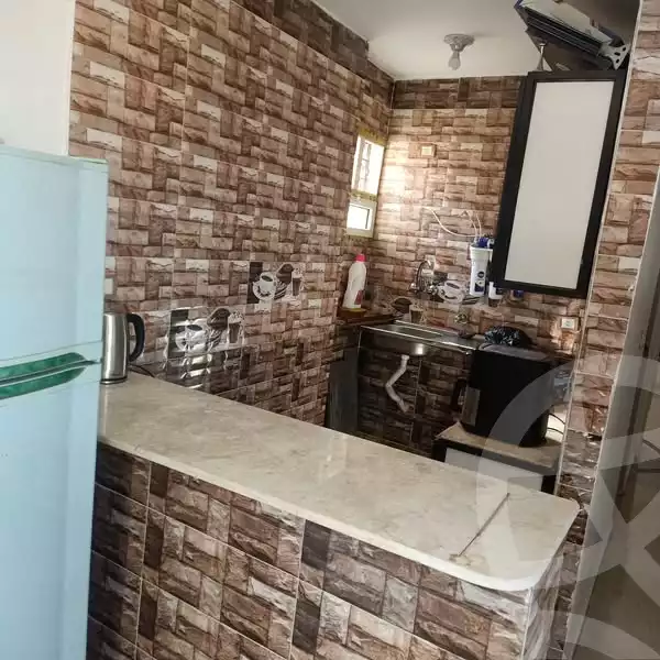 https://aqarmap.com.eg/en/listing/5387678-for-sale-cairo-ain-shams-ahmed-esmat-st