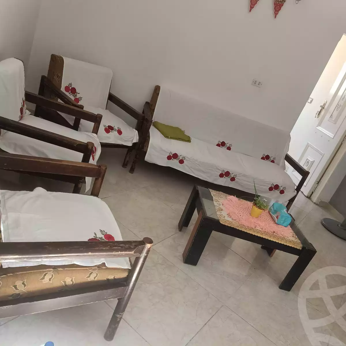 https://aqarmap.com.eg/en/listing/5387678-for-sale-cairo-ain-shams-ahmed-esmat-st