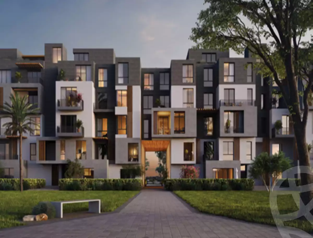 https://aqarmap.com.eg/en/listing/5387668-for-sale-cairo-new-heliopolis-compounds-sodic-east-azailya