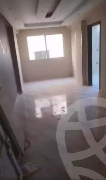 https://aqarmap.com.eg/en/listing/5387689-for-sale-cairo-helwan-hadayek-helwan