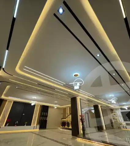 https://aqarmap.com.eg/en/listing/5387717-for-sale-cairo-hadayek-el-ahram-street-5