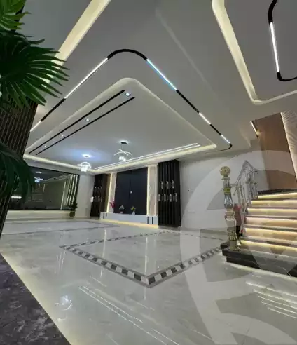 https://aqarmap.com.eg/en/listing/5387717-for-sale-cairo-hadayek-el-ahram-street-5