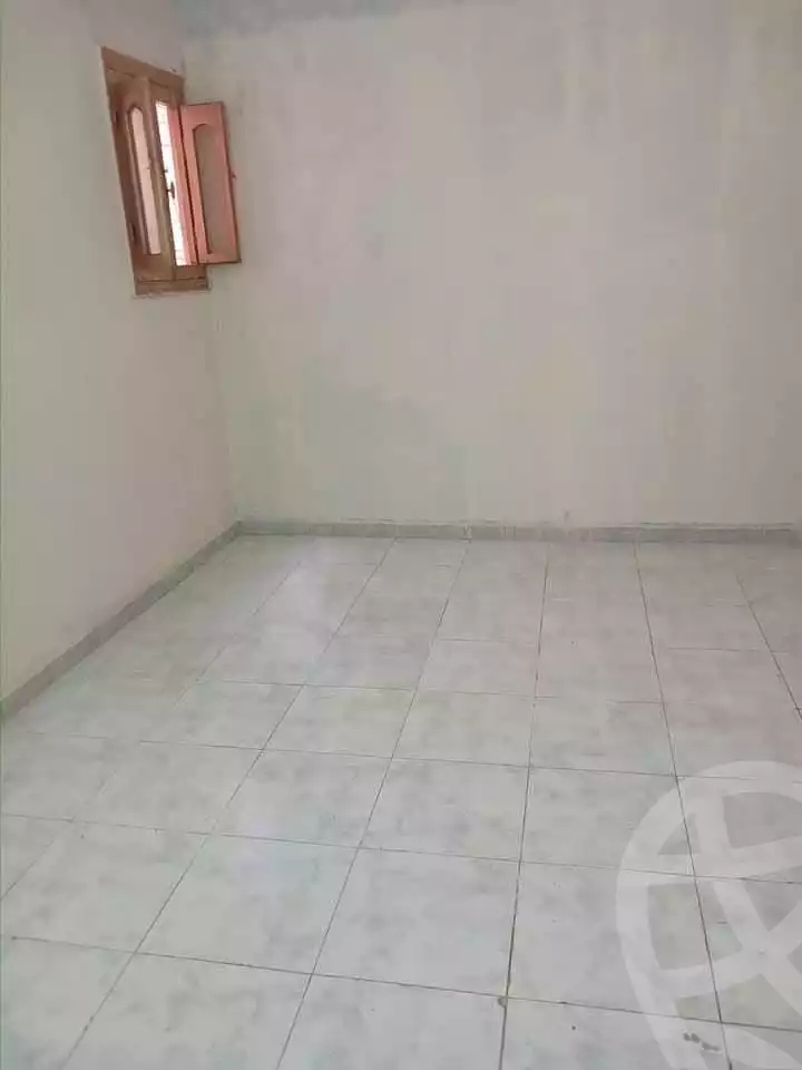 https://aqarmap.com.eg/ar/listing/5387737-for-rent-cairo-ain-shams-jsr-lswys