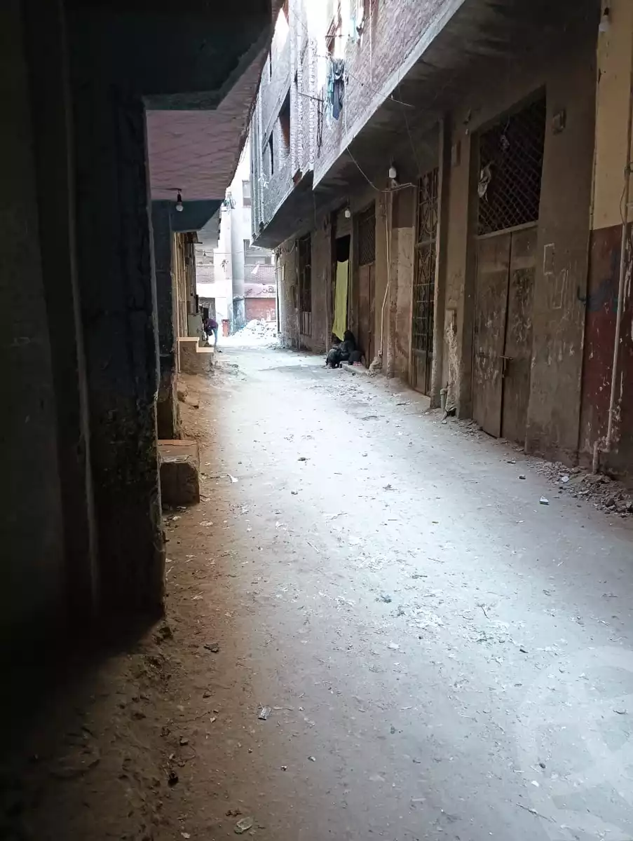 https://aqarmap.com.eg/ar/listing/5387779-for-sale-cairo-bashtil