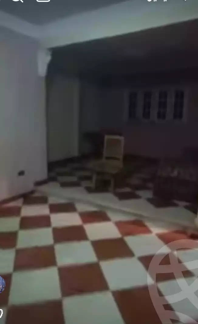https://aqarmap.com.eg/ar/listing/5387793-for-sale-cairo-ain-shams-ain-shams