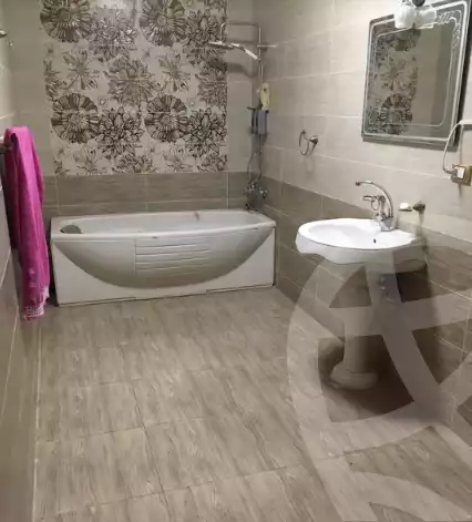 https://aqarmap.com.eg/en/listing/5387803-for-sale-cairo-hadayek-el-ahram
