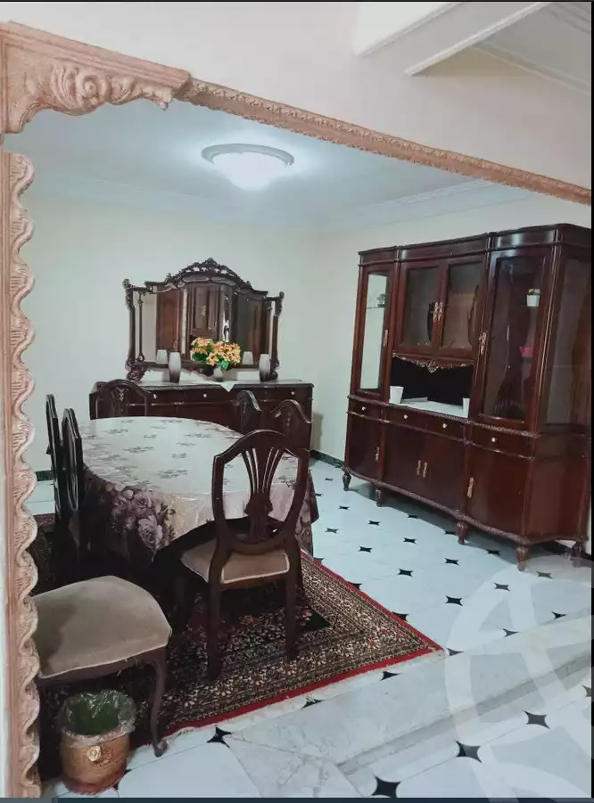 https://aqarmap.com.eg/ar/listing/5387837-for-rent-cairo-mokattam-lhdb-l-ly-shareaa-9