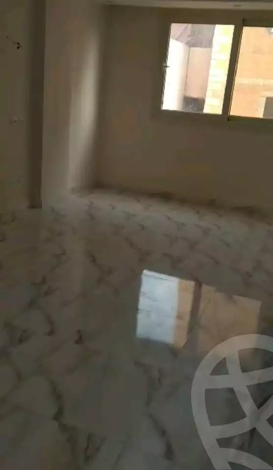 https://aqarmap.com.eg/ar/listing/5387842-for-rent-cairo-faisal-tareeq-kaabesh