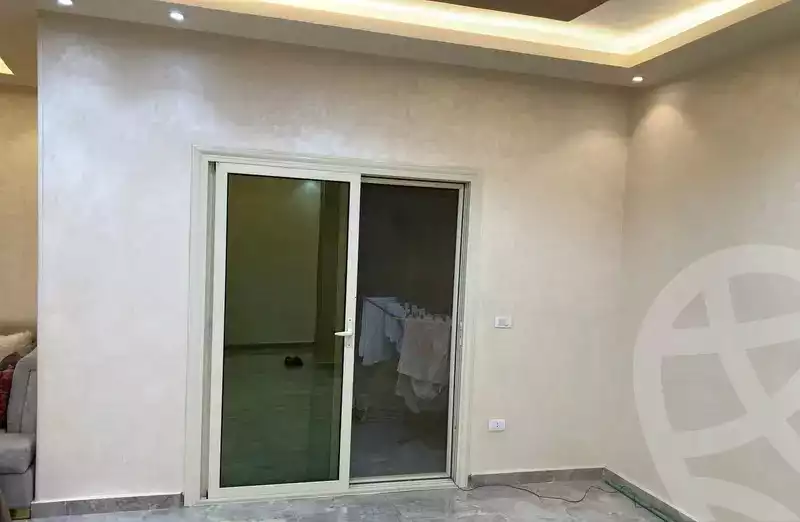 https://aqarmap.com.eg/en/listing/5387860-for-sale-cairo-el-shorouk