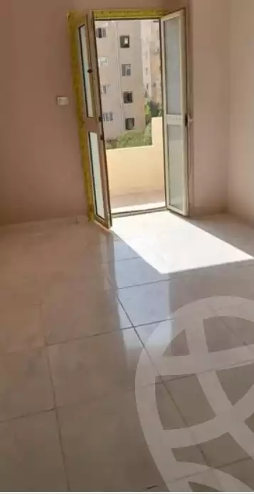 https://aqarmap.com.eg/en/listing/5387867-for-rent-cairo-mokattam-el-hadabah-el-wosta-el-mantaqa-el-rabaa