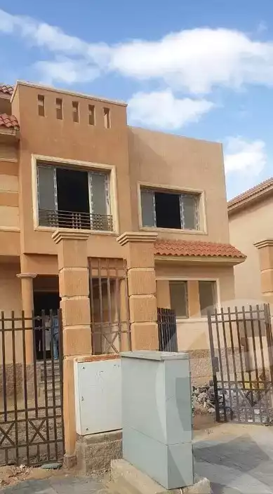 https://aqarmap.com.eg/en/listing/5387870-for-sale-cairo-el-shorouk