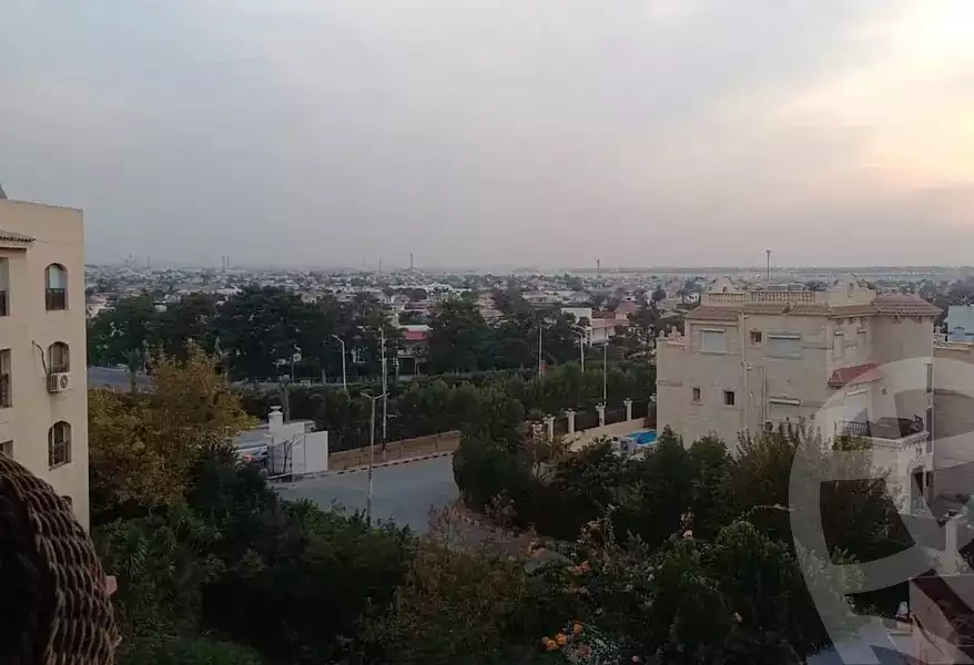 https://aqarmap.com.eg/en/listing/5387878-for-sale-cairo-el-shorouk