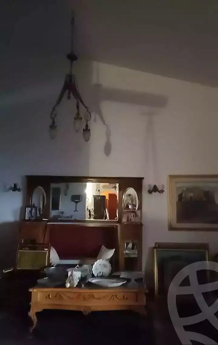 https://aqarmap.com.eg/en/listing/5387878-for-sale-cairo-el-shorouk