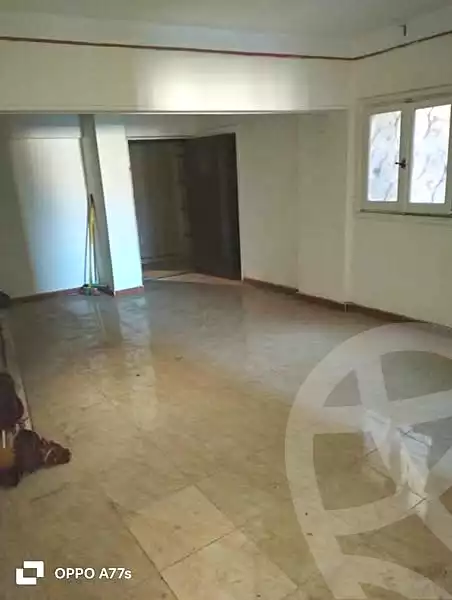 https://aqarmap.com.eg/en/listing/5387874-for-sale-alexandria-fyktwry-al-saaeh-sq-victoria