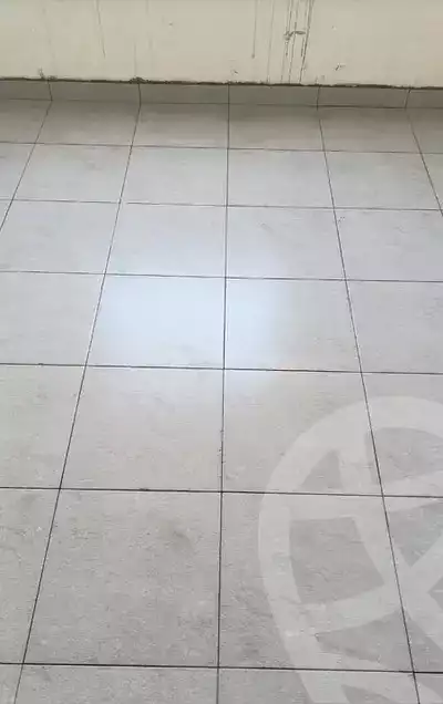 https://aqarmap.com.eg/en/listing/5387888-for-rent-cairo-el-shorouk