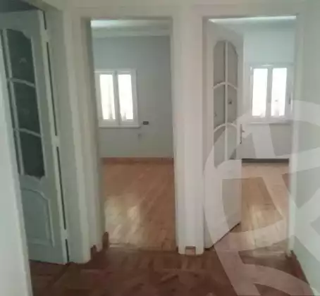 https://aqarmap.com.eg/en/listing/5387894-for-rent-cairo-heliopolis