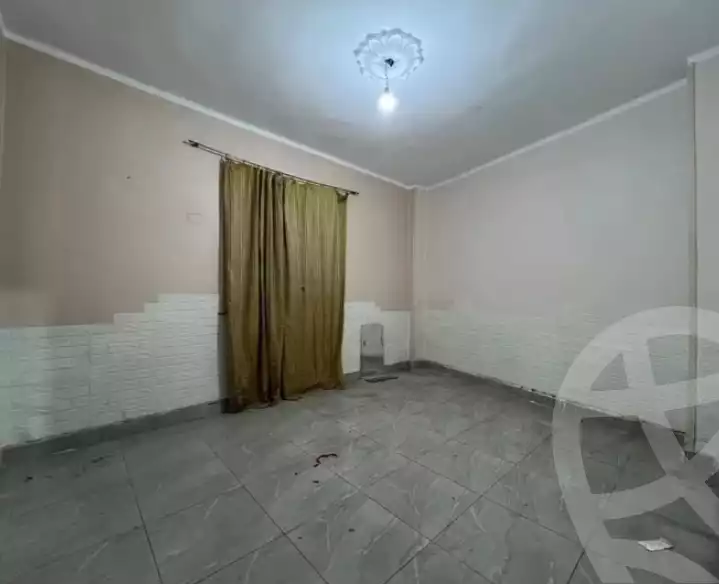 https://aqarmap.com.eg/ar/listing/5387897-for-rent-cairo-el-amirya