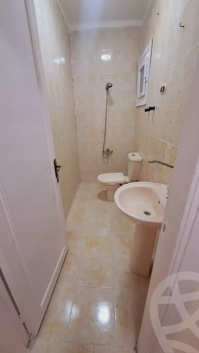 https://aqarmap.com.eg/en/listing/5387911-for-sale-alexandria-l-jmy-shataa-el-nakheel