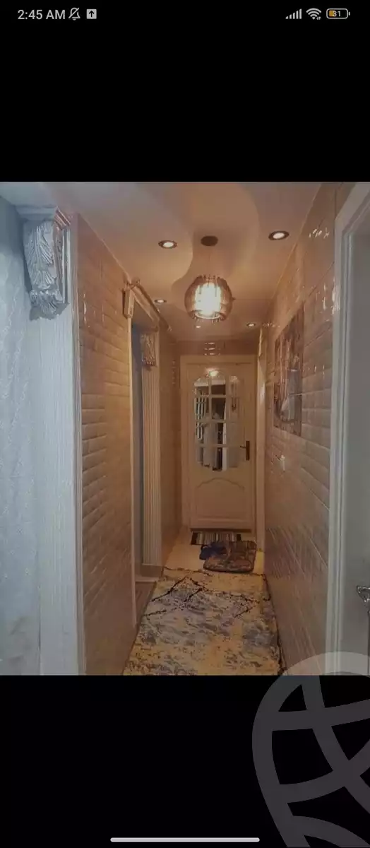 https://aqarmap.com.eg/en/listing/5387939-for-sale-cairo-nasr-city-masaken-el-shorouk-abou-bakr-el-sedeek-st