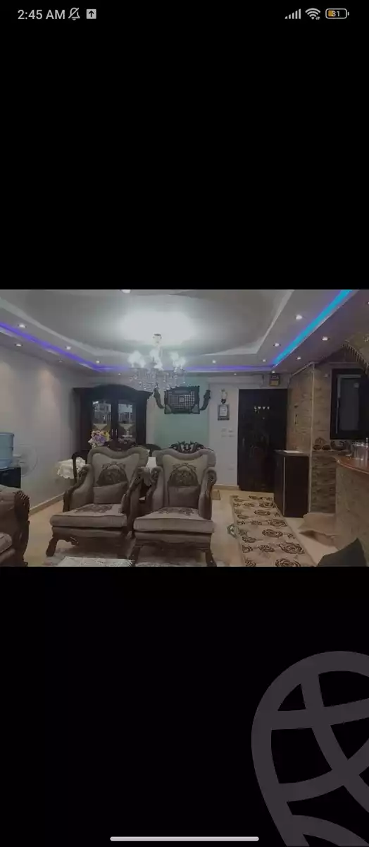 https://aqarmap.com.eg/en/listing/5387939-for-sale-cairo-nasr-city-masaken-el-shorouk-abou-bakr-el-sedeek-st