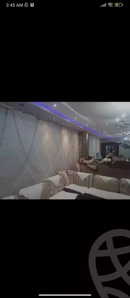 https://aqarmap.com.eg/en/listing/5387939-for-sale-cairo-nasr-city-masaken-el-shorouk-abou-bakr-el-sedeek-st