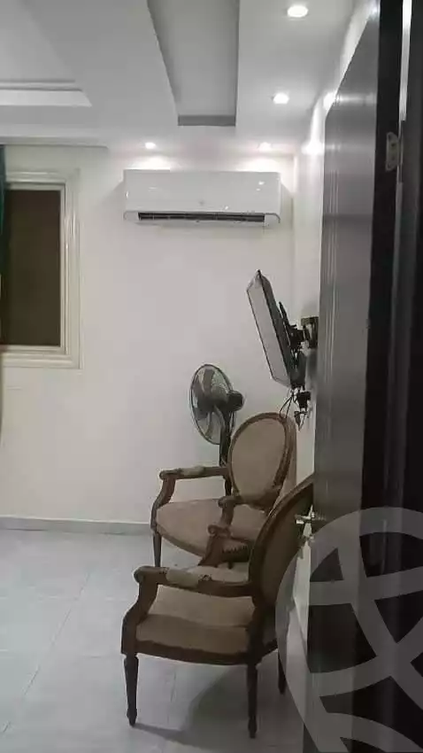 https://aqarmap.com.eg/en/listing/5387970-for-rent-cairo-faisal-el-maryotyah