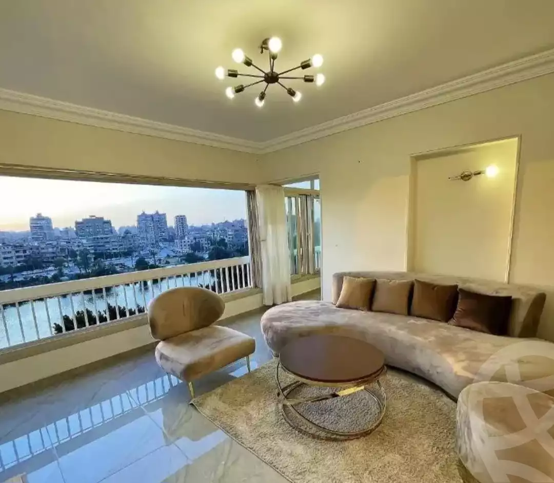 https://aqarmap.com.eg/en/listing/5387603-for-rent-cairo-al-zamalek-abou-el-feda