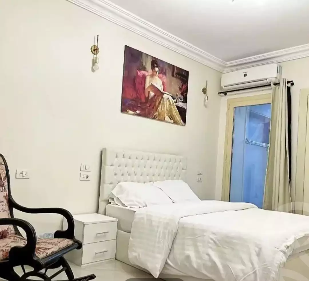 https://aqarmap.com.eg/en/listing/5387603-for-rent-cairo-al-zamalek-abou-el-feda
