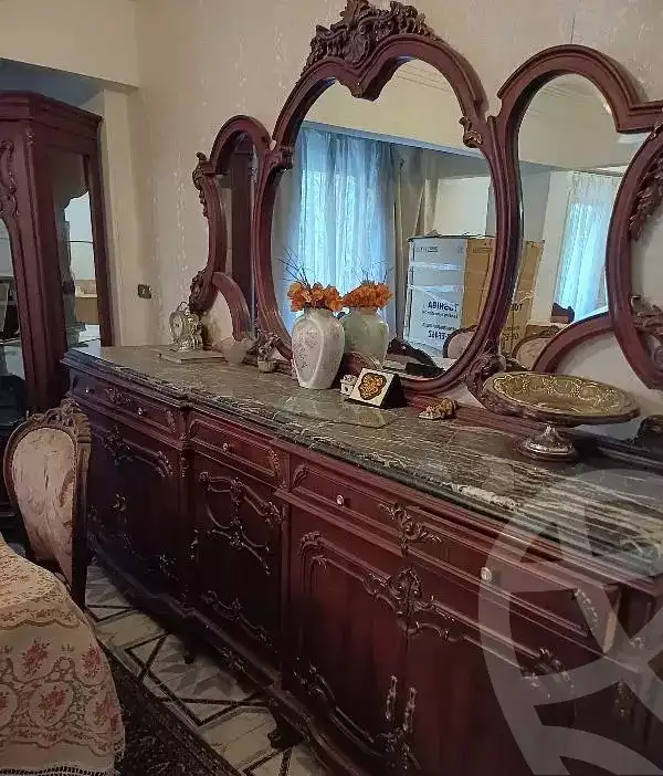 https://aqarmap.com.eg/en/listing/5388014-for-sale-cairo-heliopolis-sheraton-saqr-korayesh