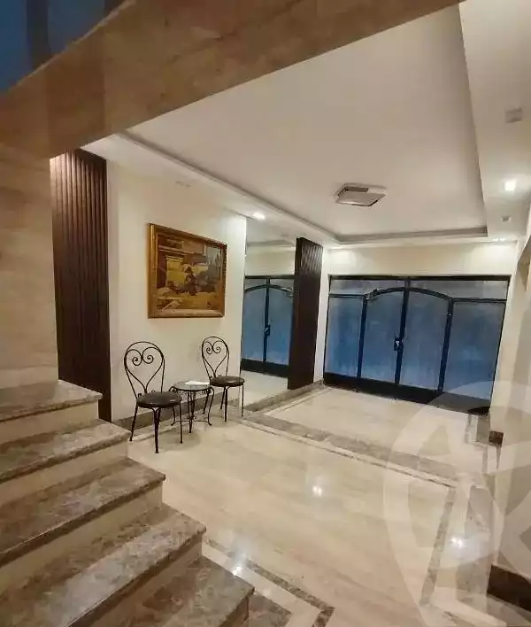 https://aqarmap.com.eg/en/listing/5388029-for-rent-cairo-heliopolis-almazah