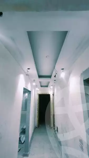 https://aqarmap.com.eg/en/listing/5388065-for-rent-cairo-helwan