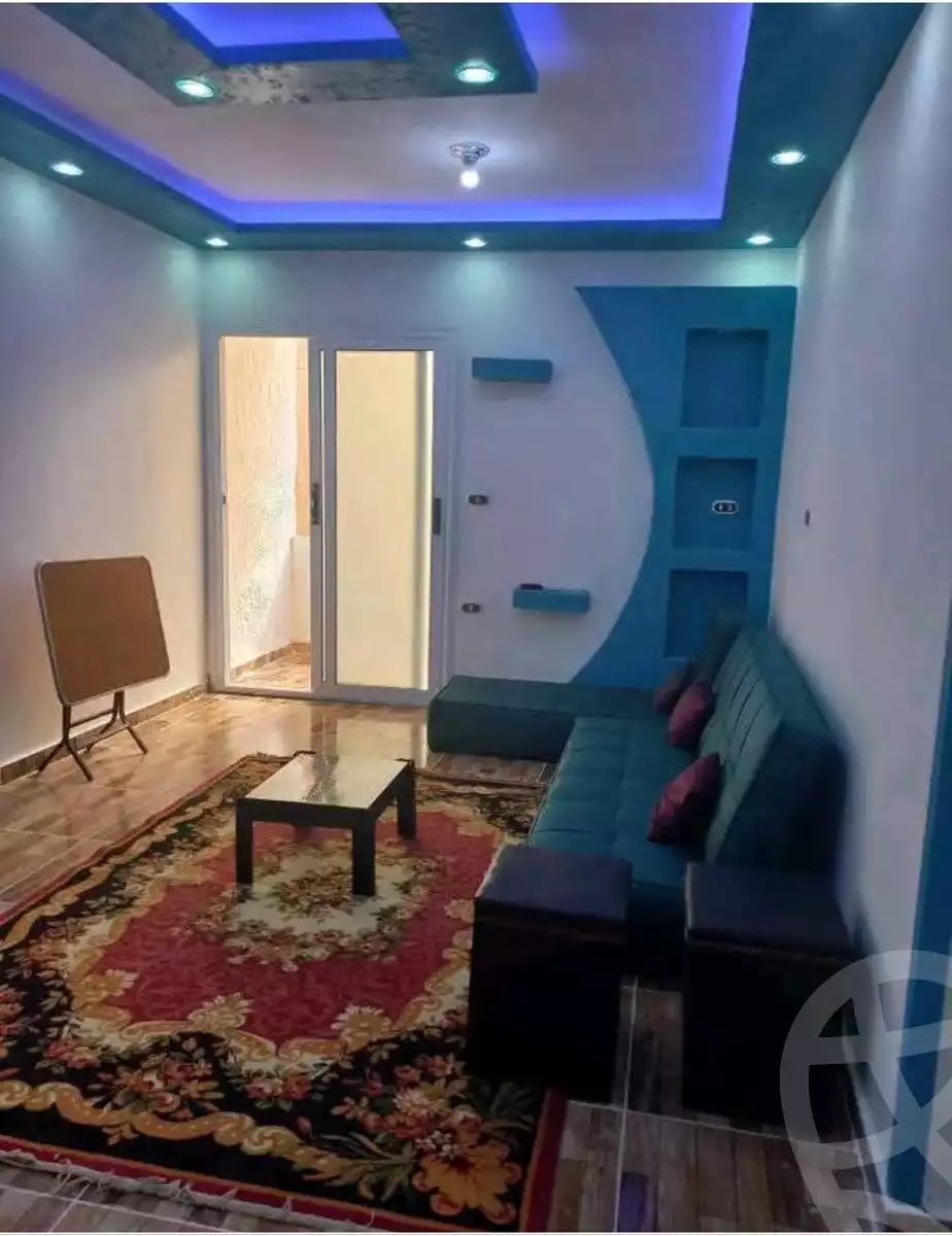 https://aqarmap.com.eg/en/listing/5388077-for-rent-alexandria-l-jmy-bw-ywsf