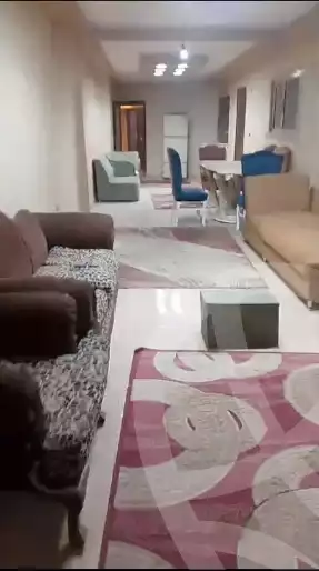https://aqarmap.com.eg/ar/listing/5388086-for-rent-cairo-el-zaytun-lzytwn-lshrqy