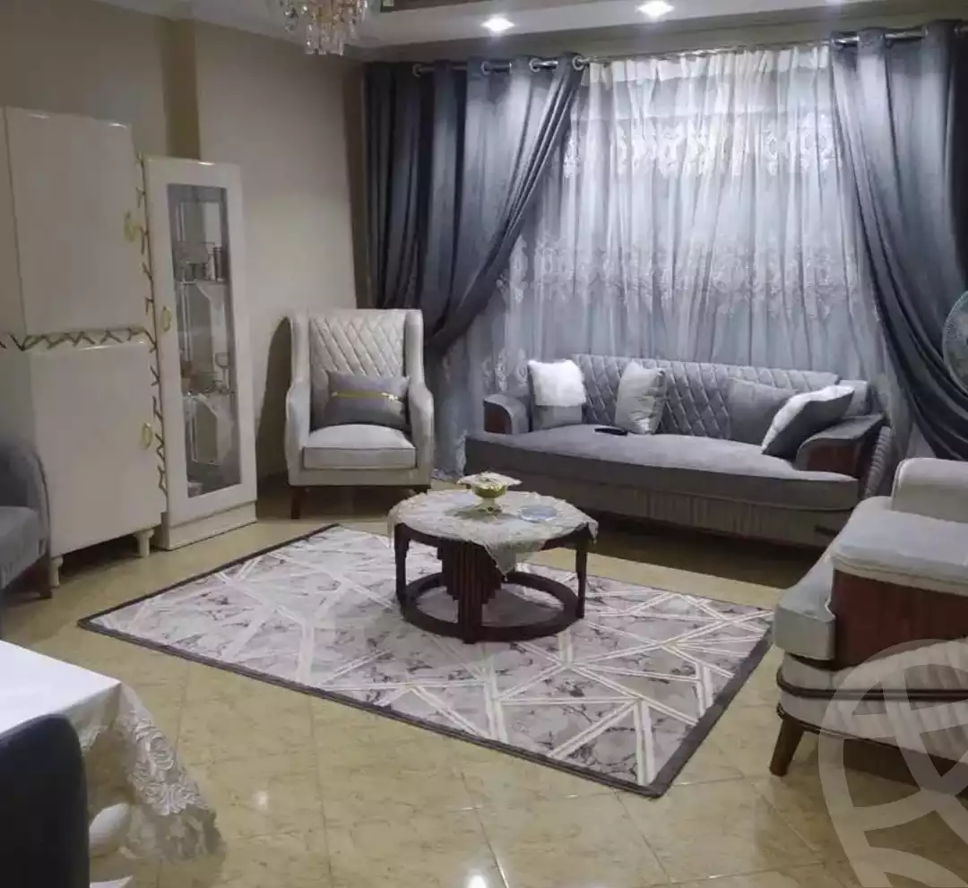 https://aqarmap.com.eg/en/listing/5388191-for-sale-cairo-el-maadi-zahraa-el-maadi-mecca-st