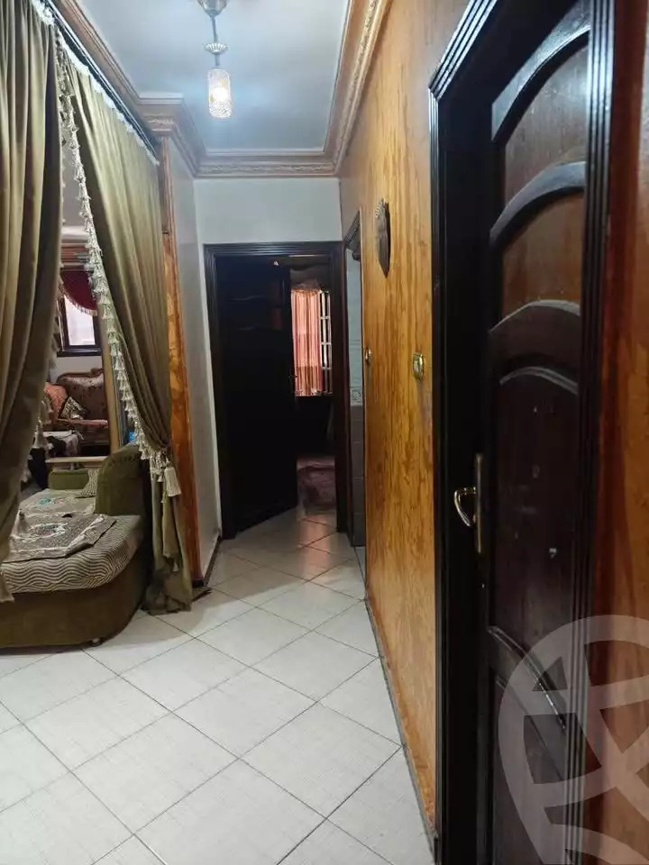 https://aqarmap.com.eg/en/listing/5388198-for-sale-alexandria-bolekly-wnjdt