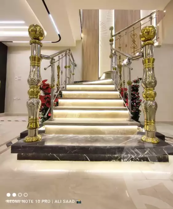 https://aqarmap.com.eg/ar/listing/5388219-for-sale-cairo-hadayek-el-ahram-mntq