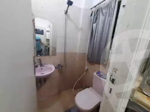 https://aqarmap.com.eg/en/listing/5388221-for-rent-cairo-manial-manial-st