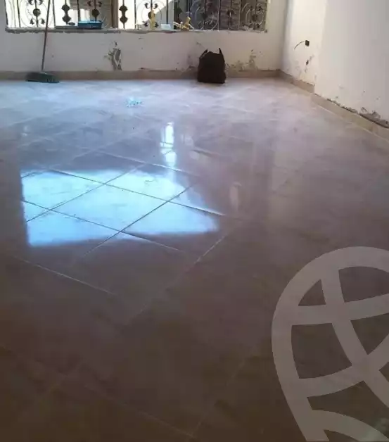 https://aqarmap.com.eg/en/listing/5388235-for-sale-cairo-faisal-faisal