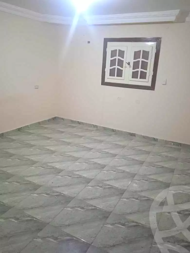 https://aqarmap.com.eg/en/listing/5388243-for-rent-cairo-nozha-2-gesr-el-suez-st