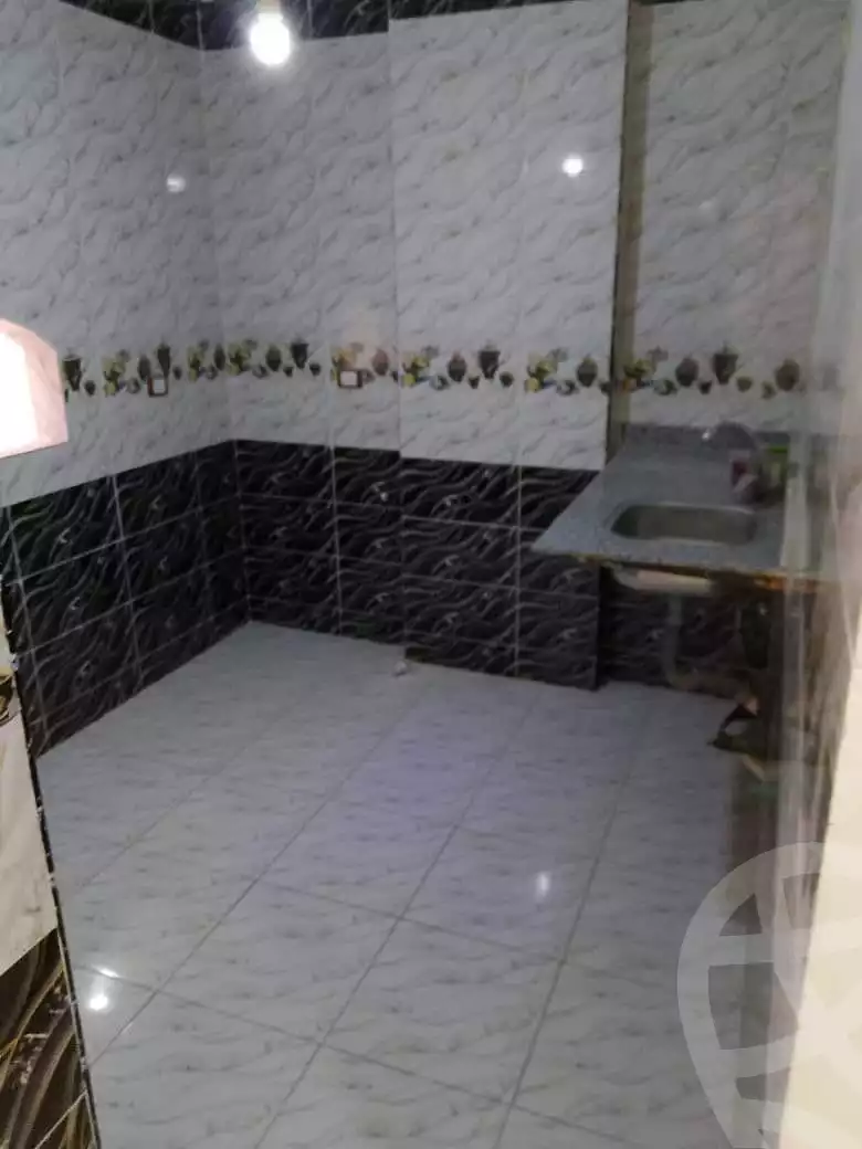 https://aqarmap.com.eg/en/listing/5388248-for-rent-cairo-elnozha-Streettt-27