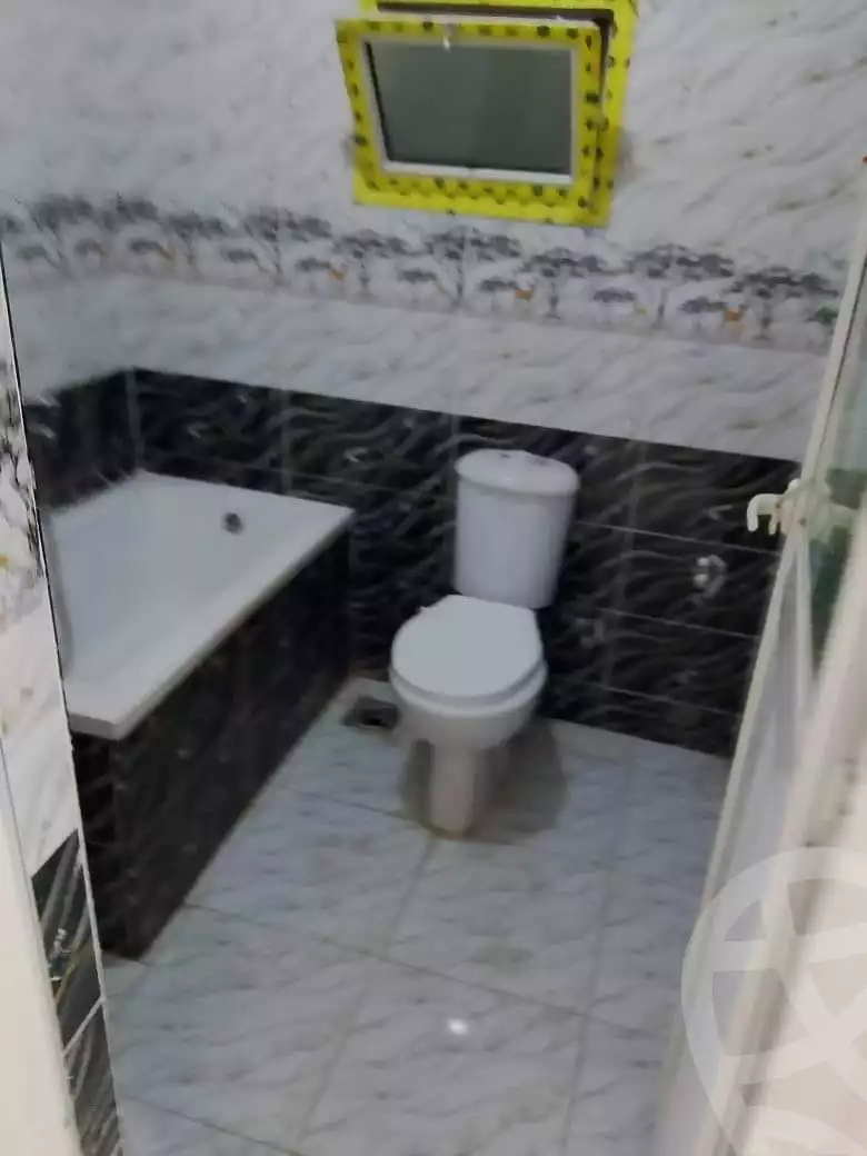 https://aqarmap.com.eg/en/listing/5388248-for-rent-cairo-elnozha-Streettt-27