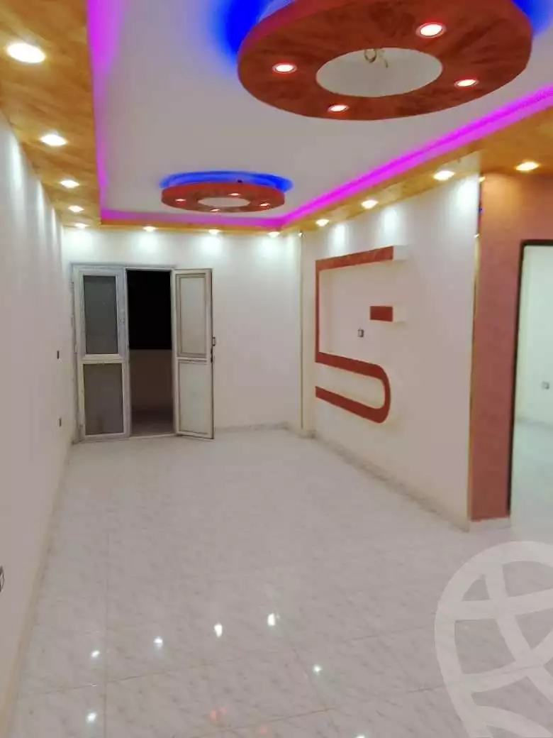 https://aqarmap.com.eg/en/listing/5388248-for-rent-cairo-elnozha-Streettt-27